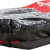 EskimoEskimo 36150 Quickfish 6I Insulated Ice Shelter
