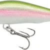 Eurotackle Z-Spender 2" Micro Suspending Jerkbait