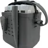EVA Tackle Vault, Lightweight, Customizable Fishing Tackle Bag