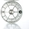 Evolution R Fly Fishing Reel