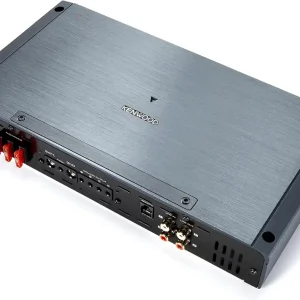 Excelon XR1000-1 Mono Digital Power Amplifier