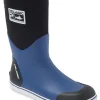 Expedition 12" Fishing Boots