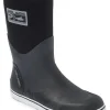 Expedition 12" Fishing Boots