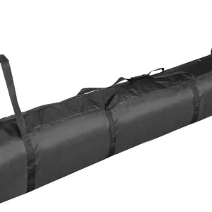 Extra Large Tent Storage Bag, 83x12x8in Oxford Cloth Camping Pole Replacement, Portable Long Fishing Pole Storage for Sport Party, Waterproof Travel Carry Bag with Handles for Canopy Rod Tent Bracket