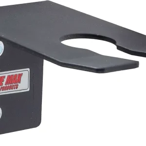 Extreme Max 5001.5901 Ice Auger Wall Mount