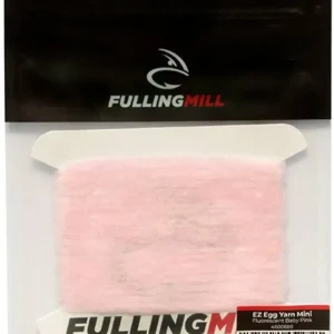 EZ Egg Yarn Mini