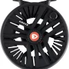 Fin Fly Fishing Reel