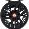 Fin Fly Fishing Reel