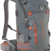 Firehole Fly Fishing Backpack | Fishing Tackle Backpack | Travel Backpack