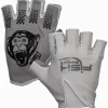 Fish Monkey FM18- Stubby Glove for Fishing