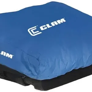 Fish Trap 8820 Travel Cover - Pro/Legend/Legend XL
