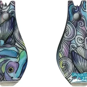 FisheWear Permit Pardise Nippers