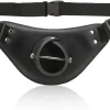 Fishing Belt Rod Holder, Fishing Belly Top Adjustable Fishing Fighting Waist Belt Fishing Rod Fighting Belt Boat Fishing Rod Holder Waist Fighting Belt Rod Belt Offshore Tackle Boat Fishing Rod Holder