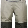 Fishing Breathable Stockingfoot Chest Wader