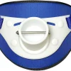 Fishing Fighting Belt TS M3 1 Pieces