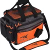 Fishing Gear & Tackle Bags - Saltwater Resistant Fishing Bags - Fishing Tackle Storage Bags