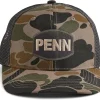 Fishing Hat