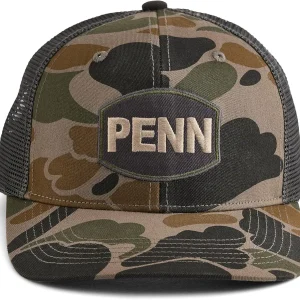 Fishing Hat