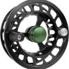 Fishing Launch Series Spare Spools