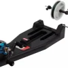 Fishing Line Spoolers (All Models)