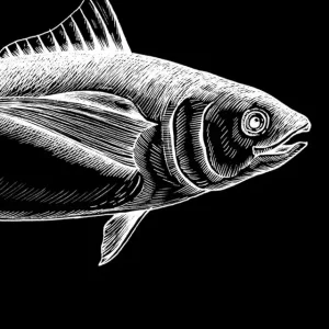 Fishing Logbook: Fisherman's Journal / Records Details of the Fishing Trip ( Catch, Date, Schedule, Location, Temperature, Moon, Rods, Bait, etc. )