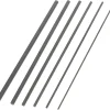 Fishing Pole Carbon Fiber Repair Sturdy Solid Carbon Rod Connectors Rod Repair Kit for Fishing Poles