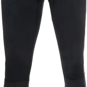 Fishing Products Men's Heavyweight Baselayer Bottom