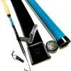 Fishing Rod Fly Fishing Rod