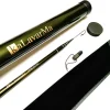 Fishing Rod Fly Fishing Rod