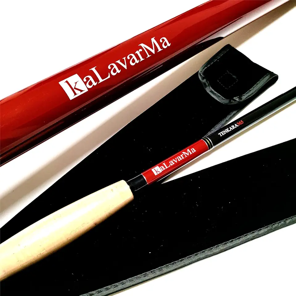Fishing Rod Fly Fishing Rod