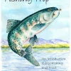Fishing Trip - An Introduction to Fly Fishing and Trout