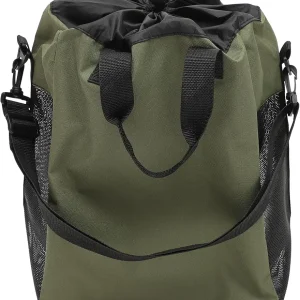 Fishing Wader Bag - Clothing Storage Pouch for Waders, Boots & Outdoor Accessories