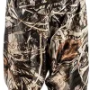 Fishing Waders for Men Women Waterproof Hunting Chest Wader with Bootfoot Belt Breathable Lightweight Size 6 to 14