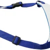 Fishing Waist Belt 2.3 Inch Inner Dia Adjustable Offshore Sea Fishing Fighting Belt Stand Up Waist Support Rod Holder