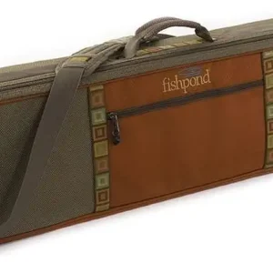Fishpond Dakota Rod and Reel Case, 45"