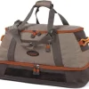 Fishpond Fly Fishing Flattops Wader Duffel