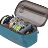 fishpond Ripple Reel Case