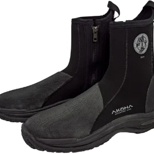 Fit Molded Sole Boot 3.5mm Size 12