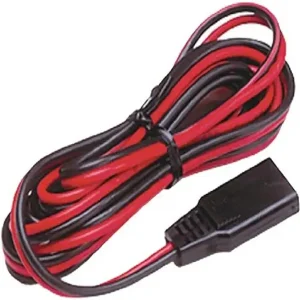 FL-8PC Power Cord