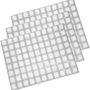 Flexi Freeze Refreezable Ice Sheets 3 Pack