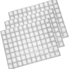 Flexi Freeze Refreezable Ice Sheets 3 Pack