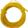 Floating Fly Fishing Lines with Exposed Loop or 2 Welded Loops 95FT Freshwater Saltwater Fly Fishing Line 3wt/4wt/5wt/6wt/7wt/8wt/9wt/10wt