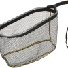 Floating Trout Net