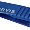 Flow Nipper, Cobalt