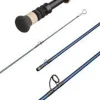 Fly Fishing - SALT HD Fly Rod