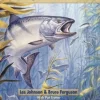 Fly-Fishing for Pacific Salmon II