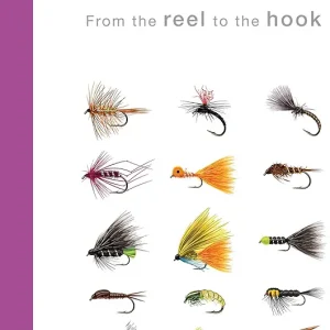 Fly Fishing Knots - From the reel to the hook