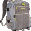 Fly Fishing Packs, Fishing Backpacks, Small to Extra Large Packs