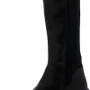 Fly London Women's Boots