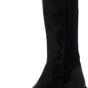Fly London Women's Boots